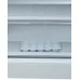 Холодильник BEKO B1RCSL362W