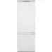 Холодильник WHIRLPOOL WH SP70 T122