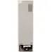 Холодильник SCANDILUX CTF179E01W