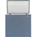 Морозильный ларь WILLMARK CF-250MS
