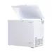 Морозильный ларь ESPERANZA CFH280FLW