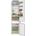 Холодильник BOSCH KIN96SFD0