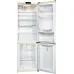 Холодильник SMEG fa860as