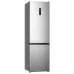 Холодильник GORENJE NRK620161X4I