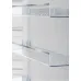 Холодильник BEKO B5RCNK406HDXBR