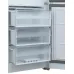 Холодильник BEKO B1RCSL362W