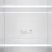 Холодильник HAIER C2F620CFU1