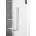 Морозильная камера NORD i-NF 700 W