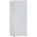 Морозильник Shivaki SFR-185W