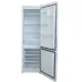 Холодильник BEKO B1RCSL362W