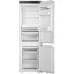 Холодильник ASKO RBC276DNC1.P