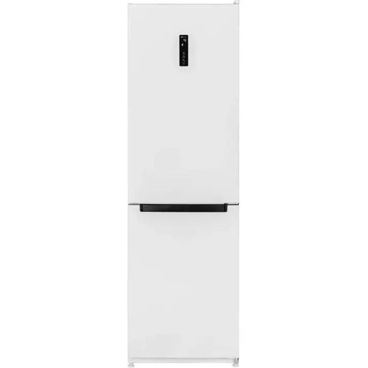 Холодильник NORD NRB 262NFD W