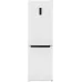 Холодильник NORD NRB 262NFD W