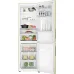 Холодильник HAIER CEF536CCG