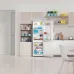 Холодильник INDESIT ITS 5181I W