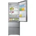 Холодильник HISENSE RT641N4ACE