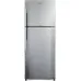 Холодильник HITACHI r-z472eu9x sts