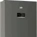 Холодильник BEKO B3R0CNK362HG