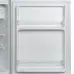 Холодильник PIONEER RF-6400 WH