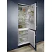 Холодильник ELECTROLUX ENP7TD75S