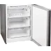 Холодильник WEISSGAUFF CBN2WB1C2