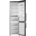 Холодильник ASKO RFC226RNBB1