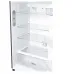 Холодильник LG GN-H702HMHL
