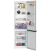 Холодильник BEKO B3RCNK403HW