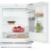 Холодильник MIELE KU 7016 D