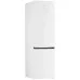 Холодильник BEKO B3RCNK403HW
