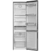 Холодильник HOTPOINT-ARISTON HDKP 7201 NG