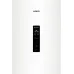 Морозильная камера NORD i-NF 700 W