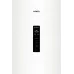 Морозильная камера NORD i-NF 700 W