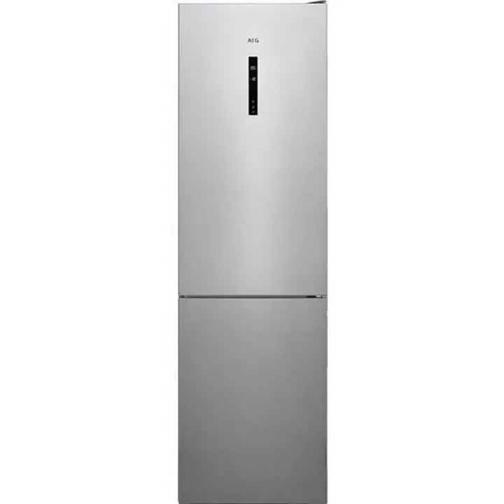 Холодильник AEG RCB736E7MX