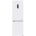 Холодильник INDESIT ITS 5181I W