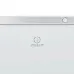 Холодильник INDESIT sd 125