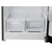Холодильник INDESIT TIA 16 NG