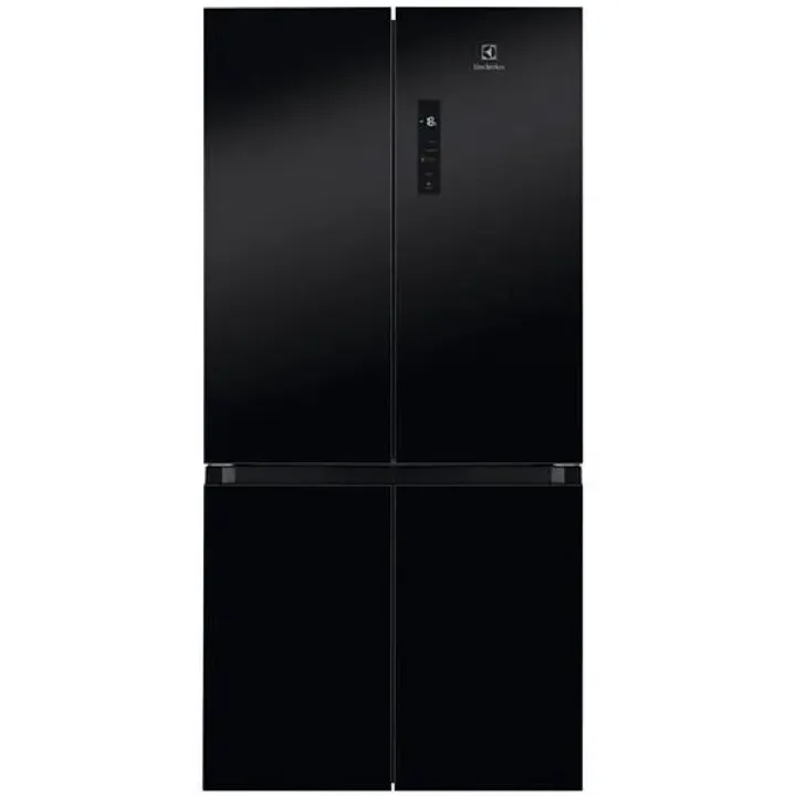 Холодильник ELECTROLUX ELT9VE52M0