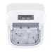 Льдогенератор TESLER ICM-1201 WHITE