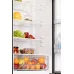 Холодильник NORD NRG 162NF DTM