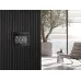 Винный шкаф MIELE KWT 7112 iG Gala Ed