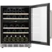 Винный шкаф KRONA BADEN 82/46 IX