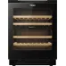 Винный шкаф HAIER BIWC44GDAI