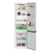 Холодильник BEKO B3RCNK403HW