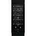 Винный шкаф AEG AWUS018B7B