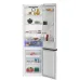 Холодильник BEKO B3RCNK403HW