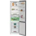 Холодильник BEKO B5RCNK406HDXBR