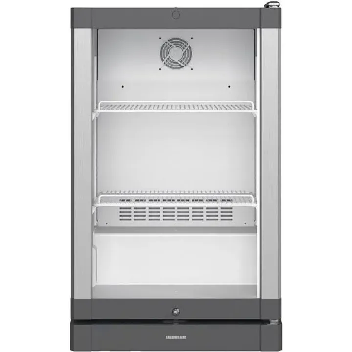 Холодильная витрина LIEBHERR BCv 1103