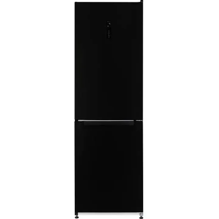 Холодильник NORD NRB 262NFD B