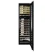 Винный шкаф DUNAVOX DVN-109.291DB.TO
